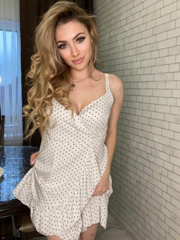 Анкета проститутки Моника, Печора, 20 лет, №269218